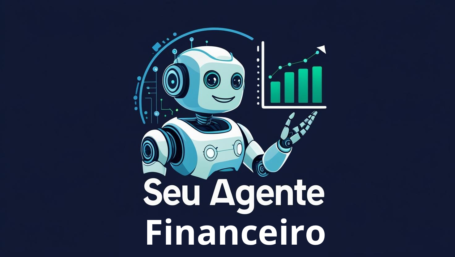 Logo Seu Agente Financeiro
